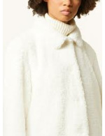 Couleur-7fe30554-591e-4fe9-a227-6d51235021a9