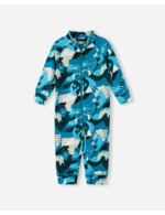 Couleur-16607e9a-783f-4751-9b19-4d83f39f75ac