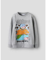 Couleur-b62d343b-a66d-4c4c-9512-48c2798743bd