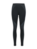 Couleur-84d9ac03-f900-411b-be91-0d8610d4fc2f