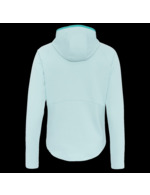 Couleur-5f23a47d-b950-4620-b0b7-7be994938bdc