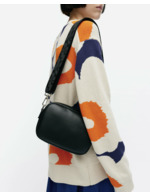 Couleur-7958d09d-0d9a-4f0f-87ec-26a77ccccf2f