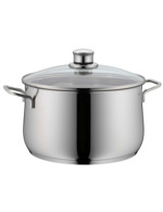 Couleur-bf7e14dd-33bf-43d4-8caa-000bafa35770