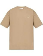 Couleur-f948a552-f606-406a-9647-08df9ae8a526