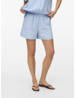 Couleur-c79b5c71-537d-4b30-bdee-5c4399085a66