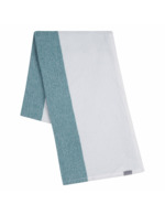 Couleur-cfe3feb1-8989-474e-bfeb-709011cb882a