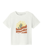 Couleur-13f8715d-edb3-48d1-80fa-6a28d760e779