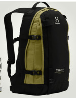 Couleur-5b3403ba-19a8-46cc-9855-3c524ccc2ac4