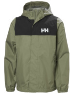 Couleur-303f0771-8bc5-4e61-abea-b2a1985141fd