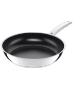 Couleur-bf7e14dd-33bf-43d4-8caa-000bafa35770