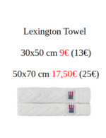 Couleur-222f1edb-5370-481d-8f95-478e1c37785d