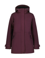 Couleur-fd6cec50-6b31-4d7f-934b-ba09eca87cca