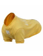 Couleur-de402e41-88af-4b91-b18e-cc6c4cbfcd4c