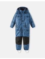 Couleur-2b8c7d43-2012-4680-bbc0-2e5501e6982a