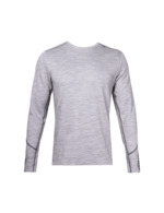 Couleur-84c99db2-8dee-4eb4-87b8-7dbc383f2657