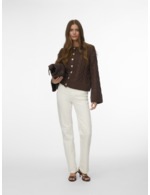 Couleur-ea69c1b5-e767-460c-90fa-190d636a810e