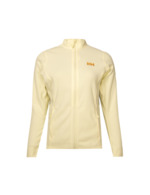 Couleur-e2237c74-c085-42c1-a450-9de8918d15da