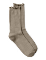 Couleur-86f1b7dd-b160-48f5-b650-20b2c556da5c