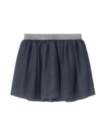 Couleur-5c5e0d0f-b1cc-4f31-8d5b-e72d7f350209