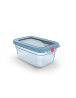 Couleur-bf7e14dd-33bf-43d4-8caa-000bafa35770