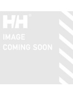 Couleur-21a52a99-f7f9-4260-8073-cdc7b7d049dc