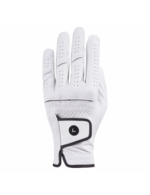 Couleur-8275845f-7c4e-4165-be65-9cedd3082788