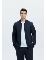 Couleur-5159f62a-0f4a-484d-9eb2-5eec7188f757