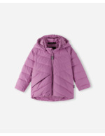 Couleur-0b4f8aa5-38b0-4cdb-90e7-a01f623f385a