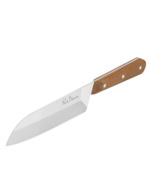 Couleur-bf7e14dd-33bf-43d4-8caa-000bafa35770
