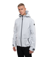Couleur-8275845f-7c4e-4165-be65-9cedd3082788
