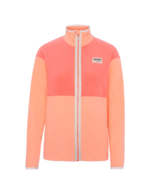 Couleur-7c344100-c99d-4f94-b117-b0729253e88c
