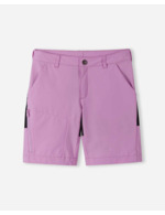 Couleur-14ac03b4-ba93-4ed3-b19d-4935b66fc4c9