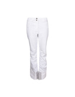 Couleur-4af38588-230e-416c-aef9-ae91fc118bbe