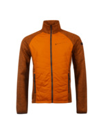 Couleur-575f6463-2519-45b8-9a44-5fac34087471