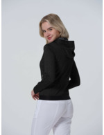 Couleur-84d9ac03-f900-411b-be91-0d8610d4fc2f