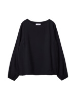 Couleur-0f5a82e4-6159-4894-ae86-d27883413e46