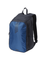 Couleur-15f45092-37c5-4643-9e43-862d1e3a3c6e