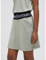 Couleur-e97eb55f-d9b5-4194-8d00-9cd8d09cdbb9