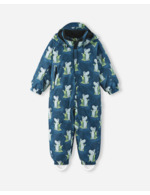 Couleur-16a0008f-35ec-4cd9-bd2b-1e432e9ba22c