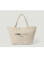 Couleur-850a3c1f-9e1c-434e-a0ec-02b9a399cd79