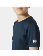 Couleur-ee194c4d-5ee6-470b-9d86-162b8aec3868