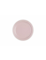 Couleur-b997a3bd-9307-4f7e-9953-955f39de7df3