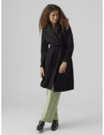 Couleur-b48f461b-1872-4d5a-aaa7-4d71a89454dd