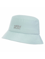 Couleur-0e1821bd-835a-462f-b54a-7db2ff9dbfd8