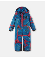 Couleur-9c2d7c9f-c064-4b65-afce-e9022fc34f37