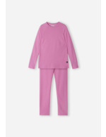 Couleur-7656a3ca-dbd7-48b2-b995-1bc73d84562d