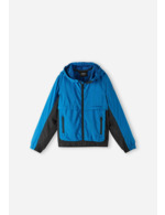 Couleur-6079e06a-0f21-4c84-9931-2ab27718a62d