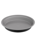 Couleur-bf7e14dd-33bf-43d4-8caa-000bafa35770