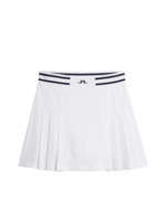 Couleur-ccbccabd-dd38-43ed-b84a-14e635a7a80b