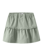 Couleur-fa00e9eb-964d-4e08-9603-aeddb0395529